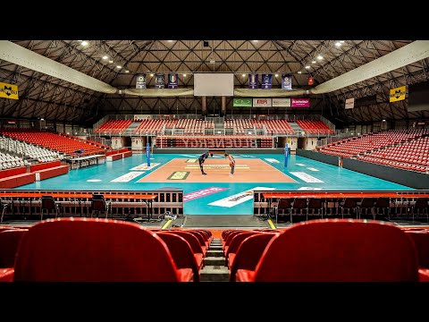 🎞️ Takuma's Journey through the Beauties of Piacenza