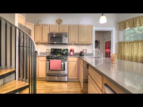 2 Bedroom Condo for Sale in Haverhill MA | Catherine Rogers (978) 618-8799 | Coco Early & Associates