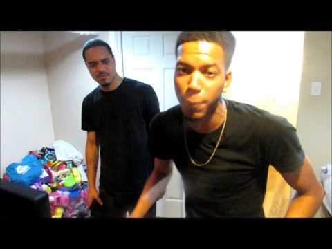 Big Cup Series Suttin Lite from Crush Capital #003