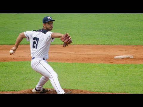 En Vivo: Camagüey Vs Holguín | 64 SNB (juego 2) #BeisbolCubano 🔴