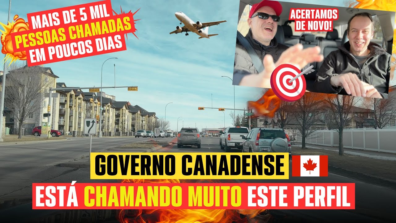 BOOM💥CHAMARAM +5 MIL PESSOAS NUMA SÓ TACADA. E ISSO SÓ TÁ COMEÇANDO...