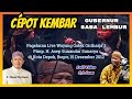 Cepot Kembar Depok 2012 H Asep Sunandar Sunarya GH3