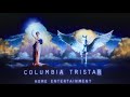 Opening To Eight Crazy Nights 2003 DVD