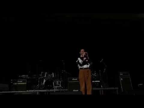 yebba - my mind (cover)