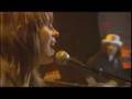 Grace Potter and the Nocturnals-Stop the Bus