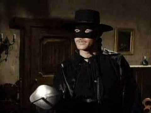 Disney's Zorro - 1x31 - The Man With The Whip (3)