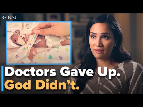 Witness21 Editor  2025 07 14