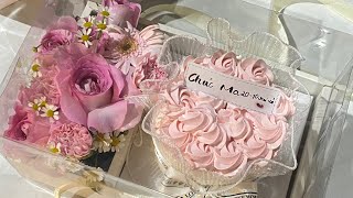 Ngày 20/10 siêu ý nghĩa với mọi người còn toai là ng tạo ra ý nghĩa đó🫠