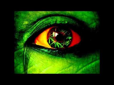 Rida Radar - MakakMagia