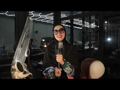 ANDITY&Soul's - Semenjak Ada Dirimu