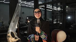 Download lagu ANDITY&Soul's - Semenjak Ada Dirimu mp3 Download lagu ANDITY&Soul's - Semenjak Ada Dirimu mp3