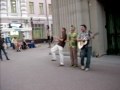 16 07 10 Группа риска на Арбате 
