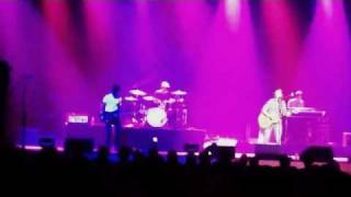 Tenth Avenue North - Any Other Way Live