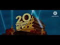 20th Century Fox 1982