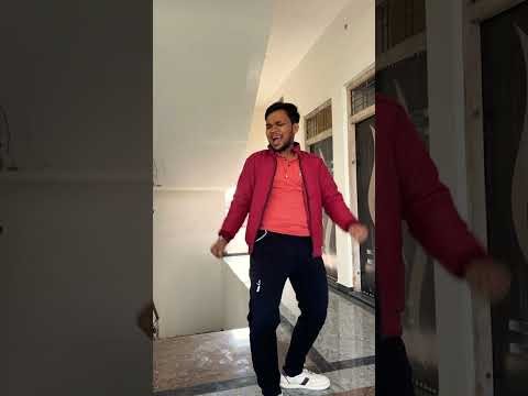 Bas yuhi viral kar do ab❤️🤣#trending #shortsfeed #youtubeshorts #shortsvideo #explore #dance #lover