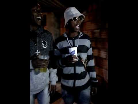 Mc Bezynho Mc Jc Da B.e (música nova com DJ Magrelo)