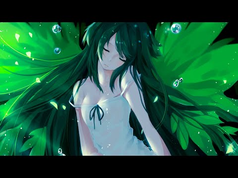 Saya no Uta Ending Theme - Shoes of Glass