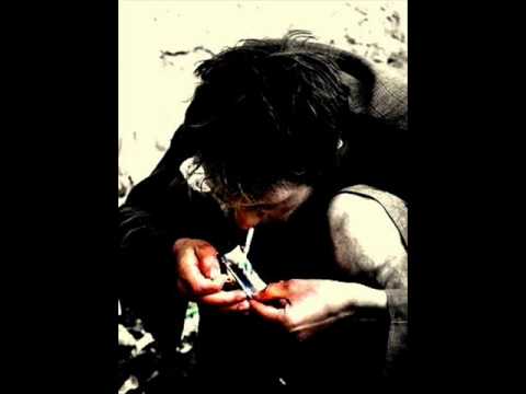 PECET & ZIELU-WID [Wersapropo] - Dotyk zniszczenia