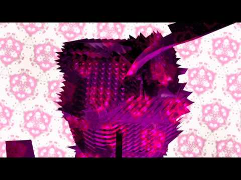 Android Cartel - Beyond Wonderland [Spark Musik]