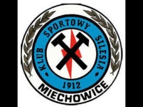 Bytom: V liga okr. E1 Orlik Gr. 1 04-09-2019 KS Silesia M. - KS JSS - SILESIA II SP. Z O.O. - 3 : 12