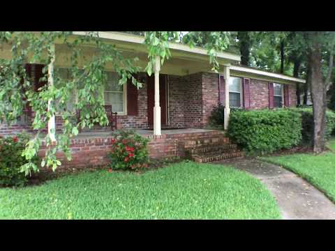 411 Cross St – Walkthrough Tour