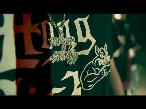 Young Ea$y - Who Shot Ya | shot by @deezymiaci5