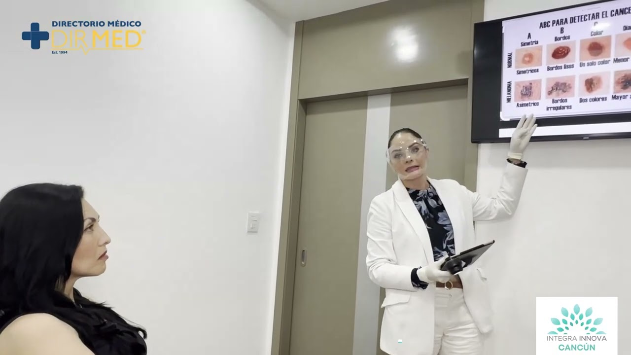 Karla Reyes Delgado-7