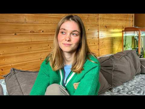 One-Pan Braised Chicken with Seasonal Vegetables (Your New Weekly Dinner)