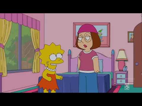 Family Guy funny moments!! (40 minutes)