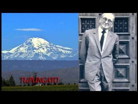 La tupungatina - Osvaldo Pugliese - Instrumental (1952)