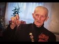 Махотин Алексей Владимирович Кайбицкий район 