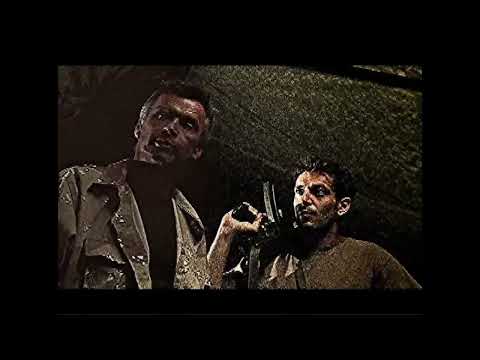 Spetz Playz Smuggler's Run 2 Part 3 - Good Morning Vietnam