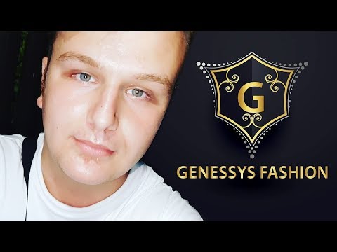 Am găsit cea mai tare frima. Genessys-Fashion