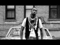 Overdose - BRANDON HINES 
