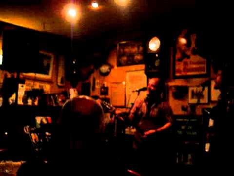 Willehuske - Marktzicht 11