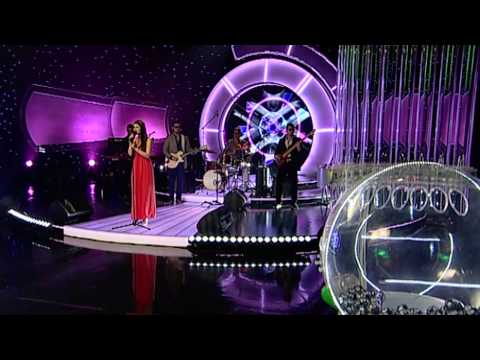 Muri Enikő és Nagy Laci & Zenekara - Maradj Még