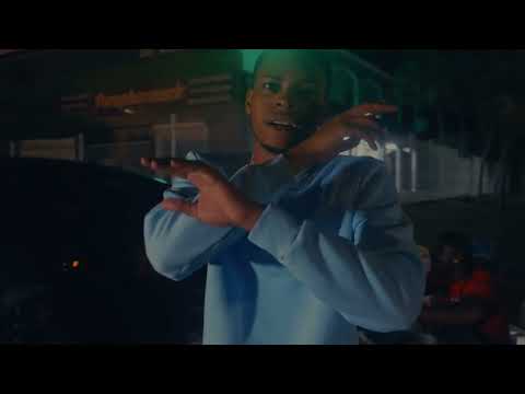 Lil Ken - 03:00 AM (Official Music Video)