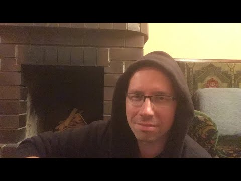 devstyle LIVE o Produktywności (na nowo)