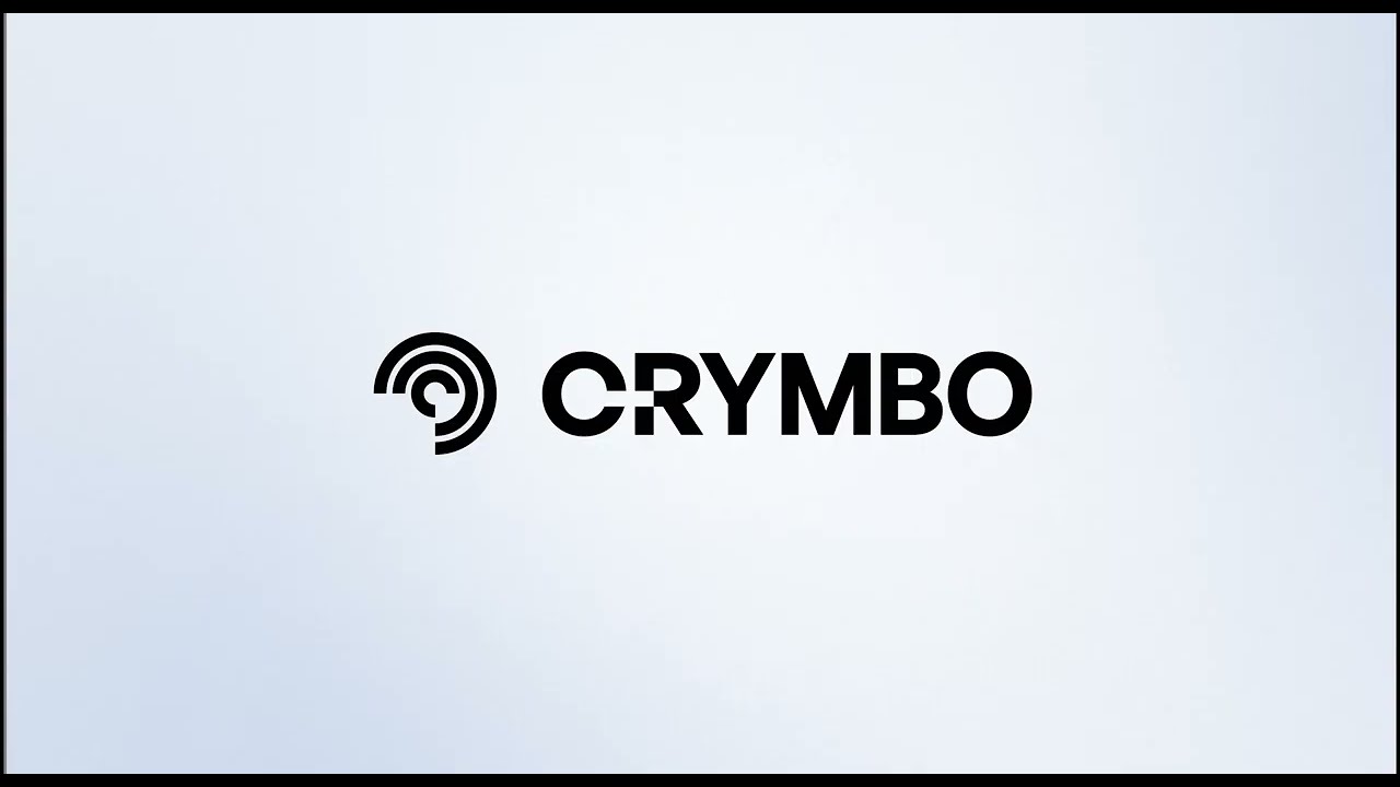 Oracle Identity Verification for Travel Rule