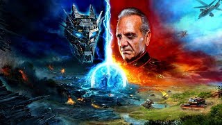 X-Morph: Defense [Complete Edition] video 1