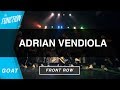 (HEADLINER) ADRIAN VENDIOLA | THE FUNCTION WAVES 2019 [@GOATVIDEOGRAPHY Front Row]