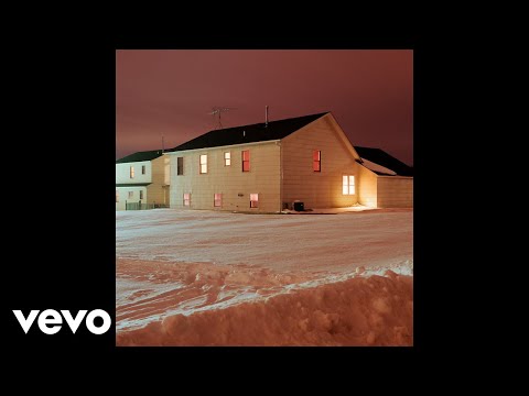 Vulcano - Chiello