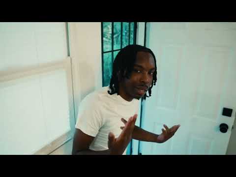 Luh Javoo - Who To Blame Pt. 2 (Official Video)