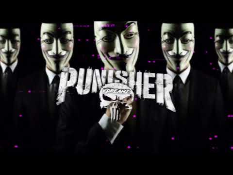 LOCKSIDE x DR STEEVE - RAGGADECK PARTY.II | EXCLU Z019