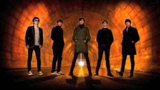 Second - Autodestructivos (David Van Bylen Remix)