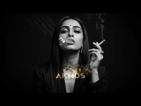 "Desi Heartbreak – Chill Deep House Vibes" You're Hurting Me