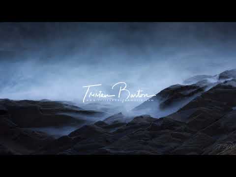 Moments In Time - Tristan Barton