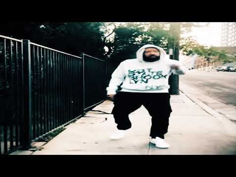 New Video - All Natural Ft Mc Juice - What's Real - Panik On The Beat - Molemen - Chicago