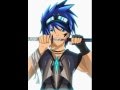 NightCore~ Fuckin' Perfect (Male Version) 