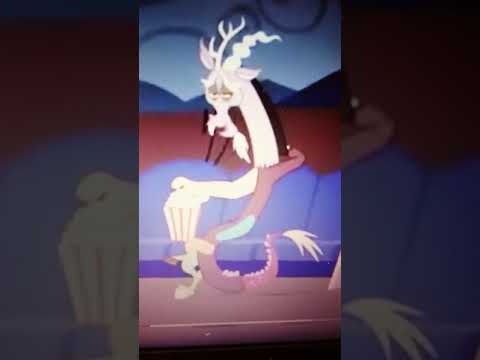 SpongeBob movie (Alexander gilliard Style)-Part 12